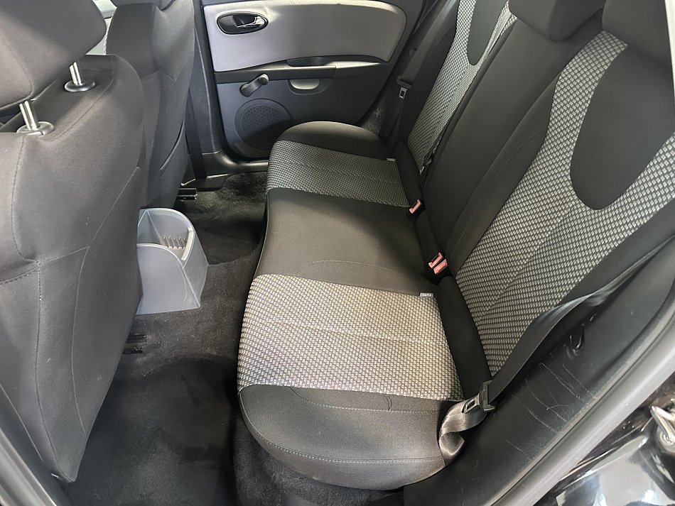 Seat Leon 1.4i Reference