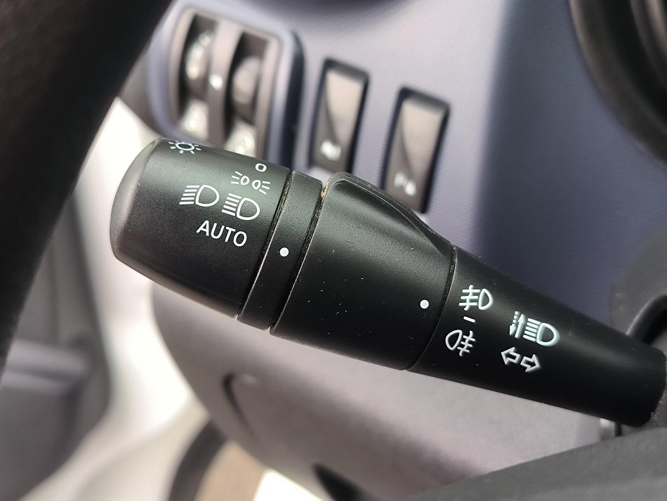 Opel Vivaro 1.6CDTi  SORTIMO
