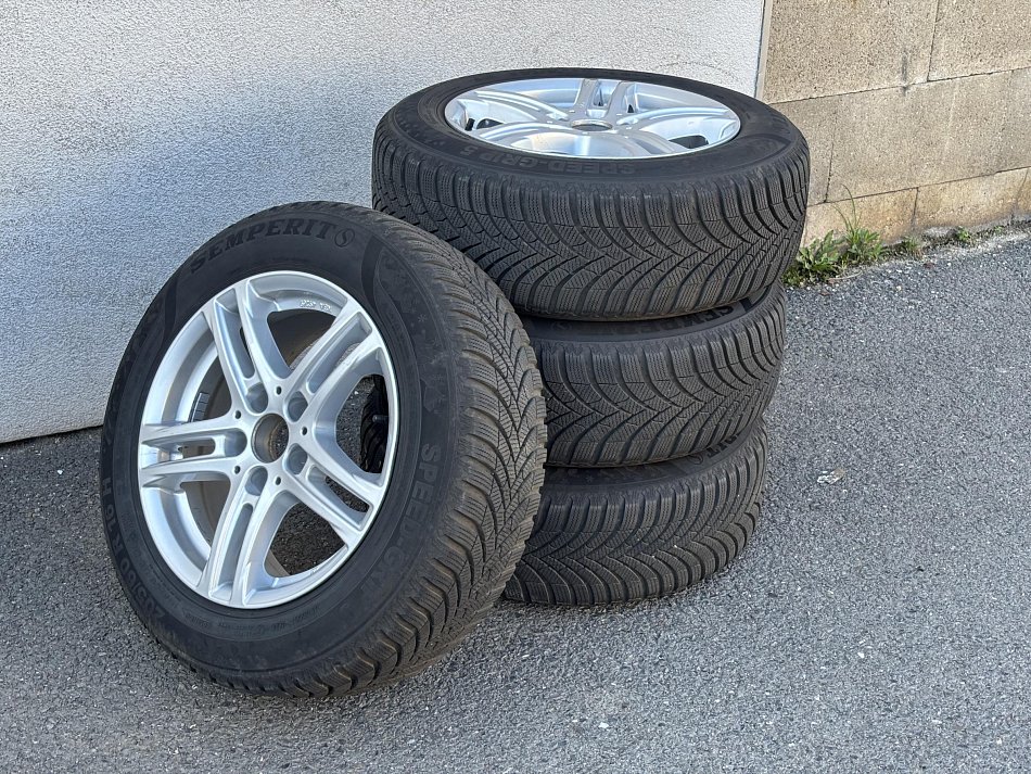 Audi A4 2.0 TDi 
