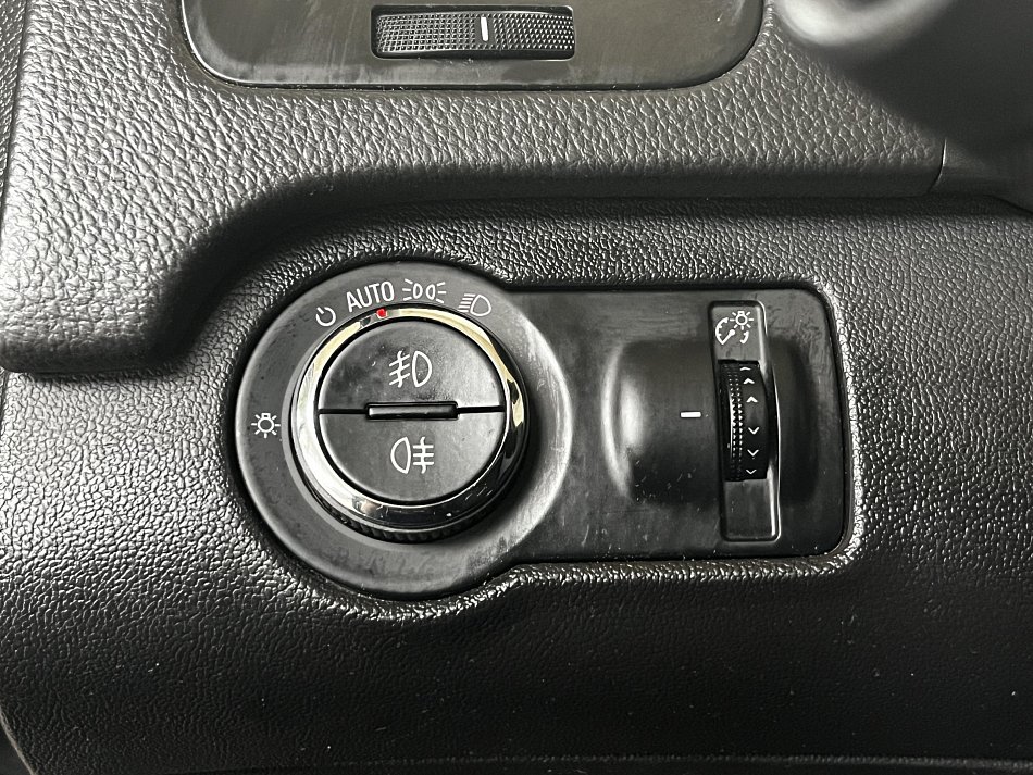 Opel Insignia 2.0CDTi  4x4
