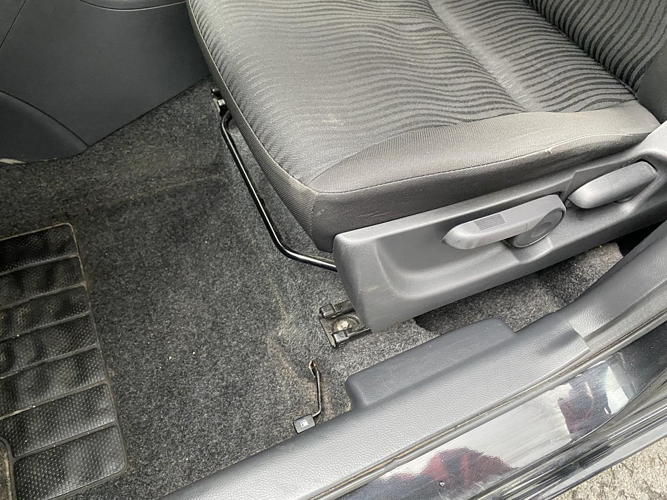 Suzuki Swift 1.2i 