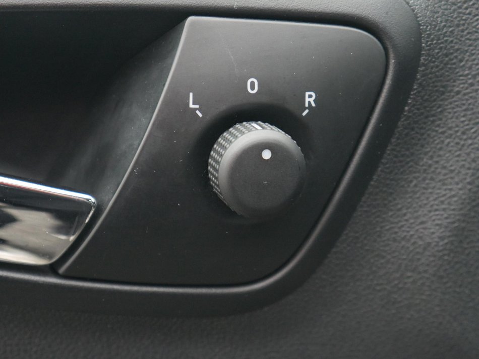 Seat Ibiza 1.2TSi Reference