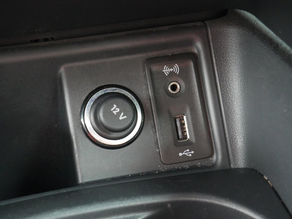 Seat Ibiza 1.2TSi Reference