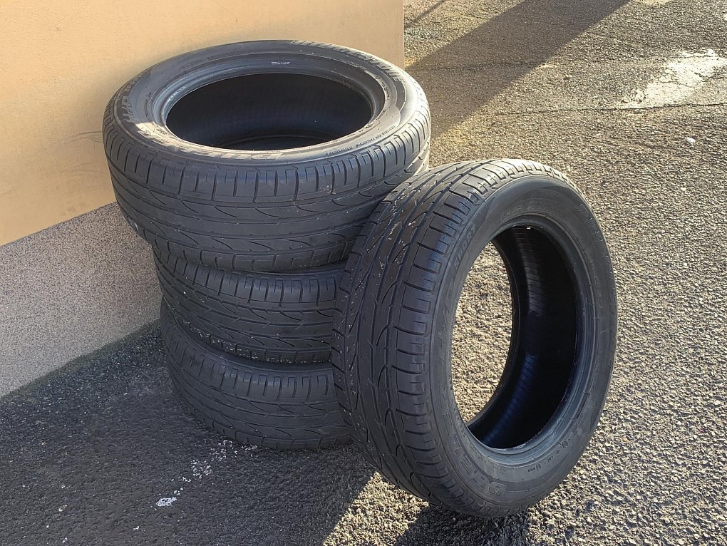 Volkswagen Tiguan 1.4 TSi Sport&Style