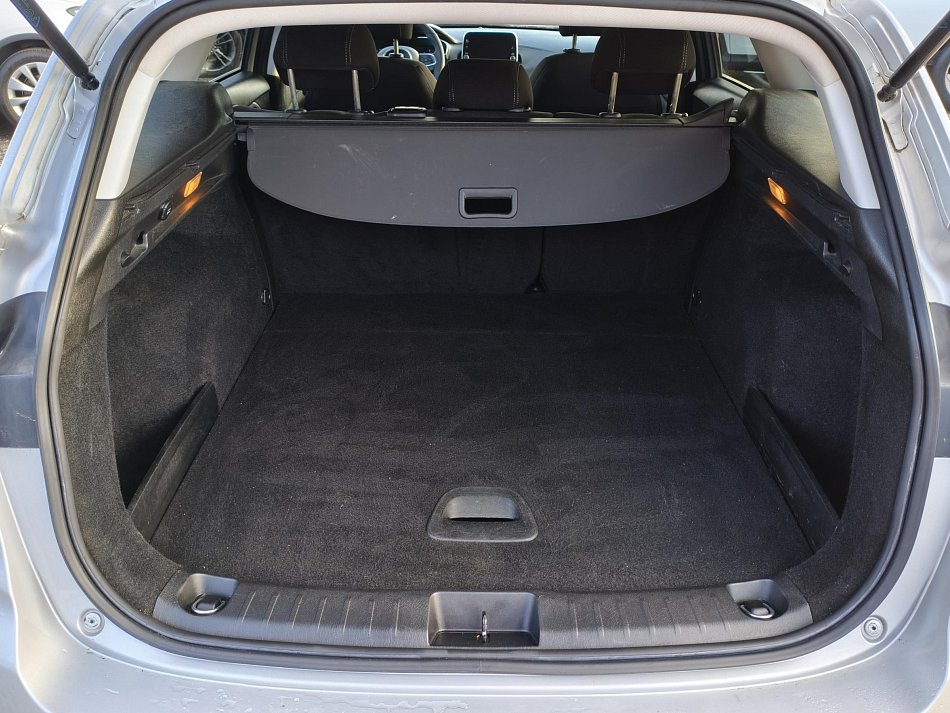 Fiat Tipo 1.6 MJT Lounge