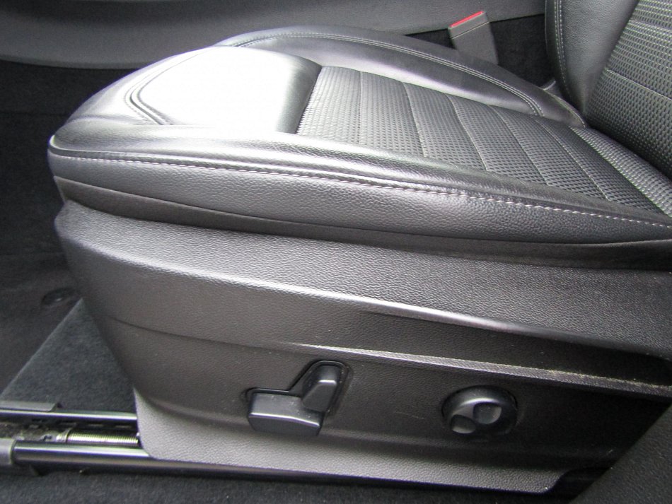 Alfa Romeo Stelvio 2.2 JTD  4x4