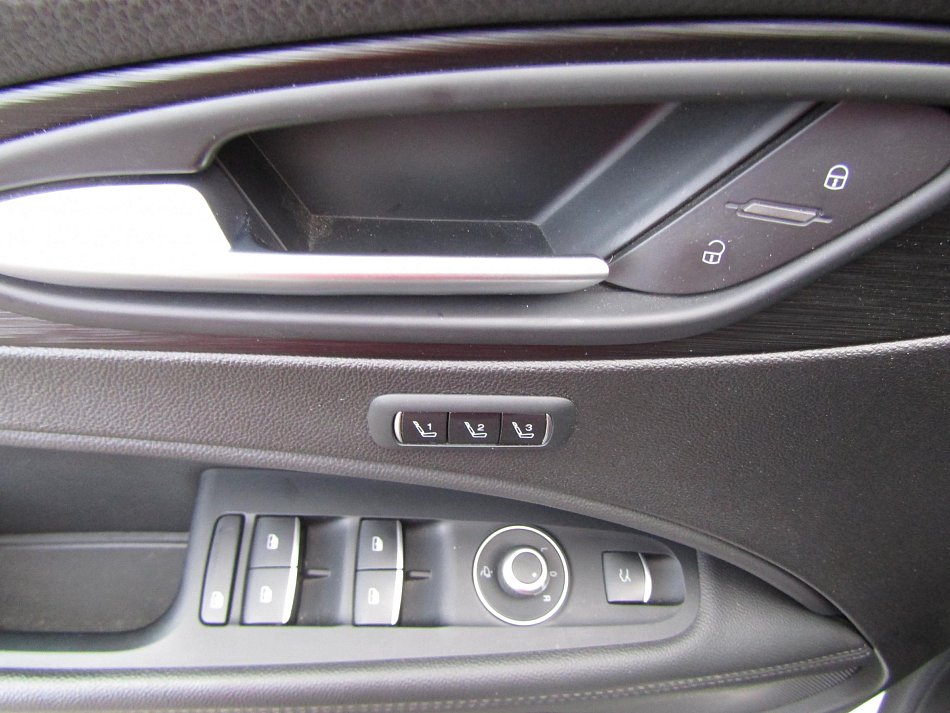 Alfa Romeo Stelvio 2.2 JTD  4x4