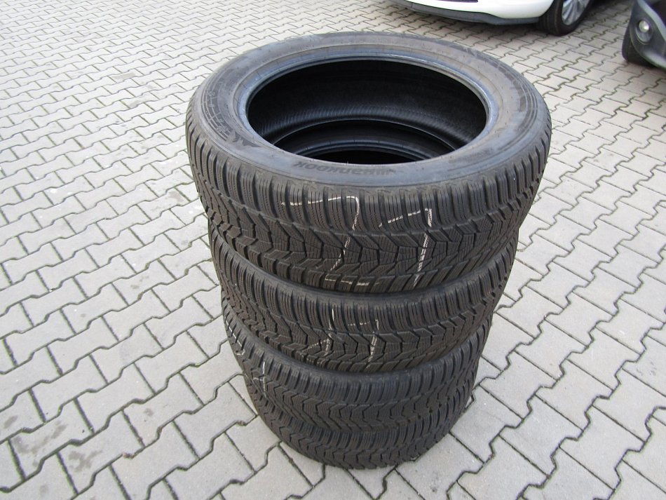 Alfa Romeo Stelvio 2.2 JTD  4x4