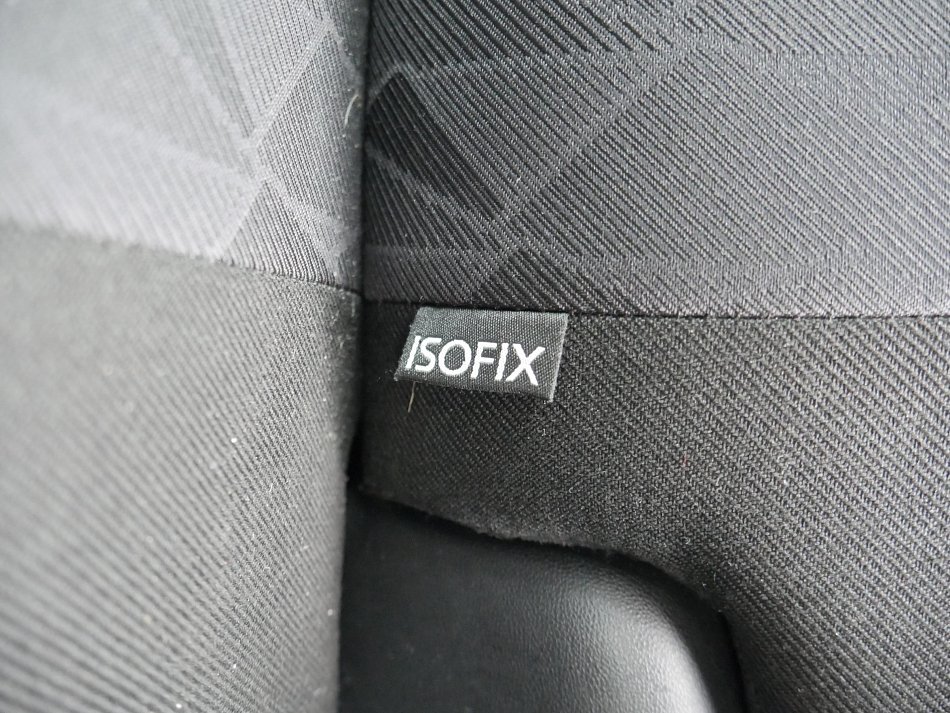 Citroën C-Elysee 1.6 VTi Exclusive