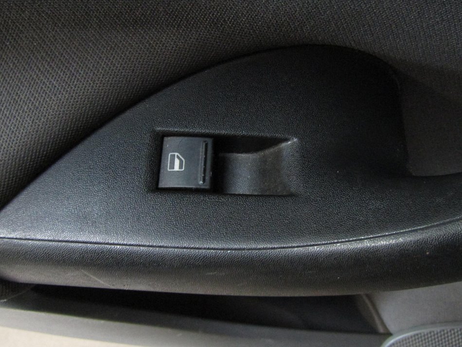 Seat Altea 1.6 MPi Reference