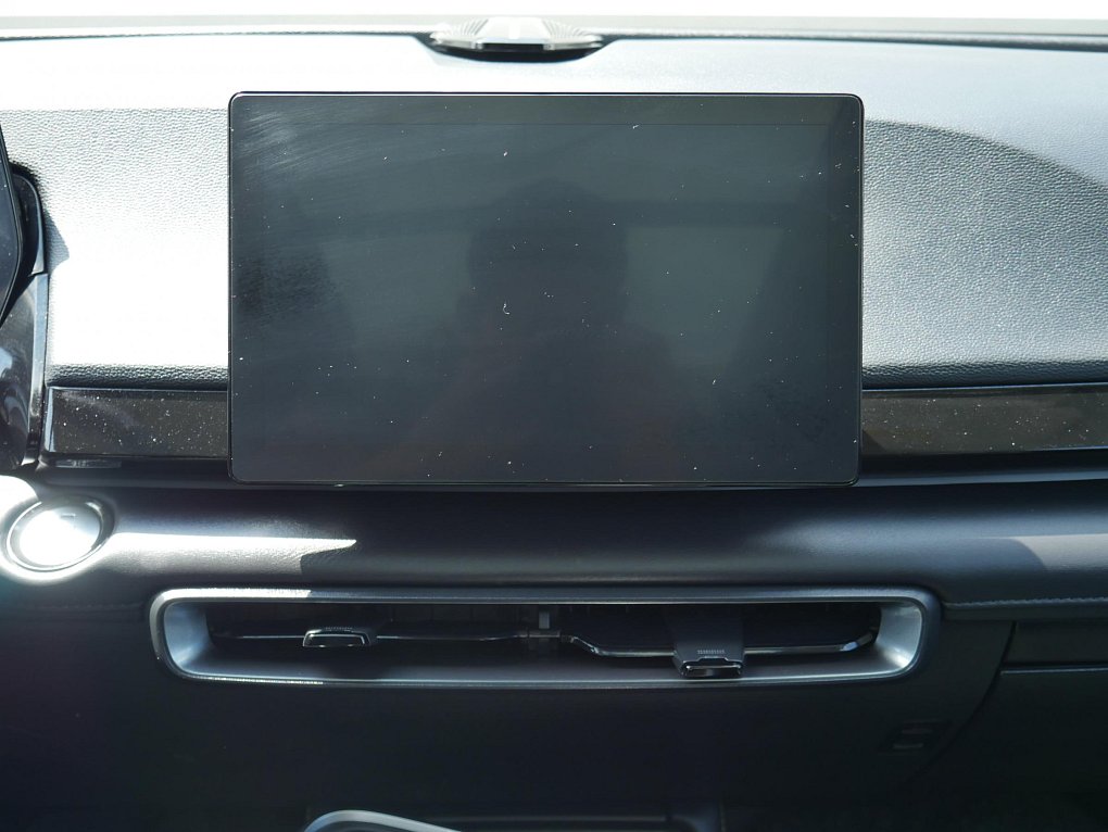 BAIC X55 1.5I 