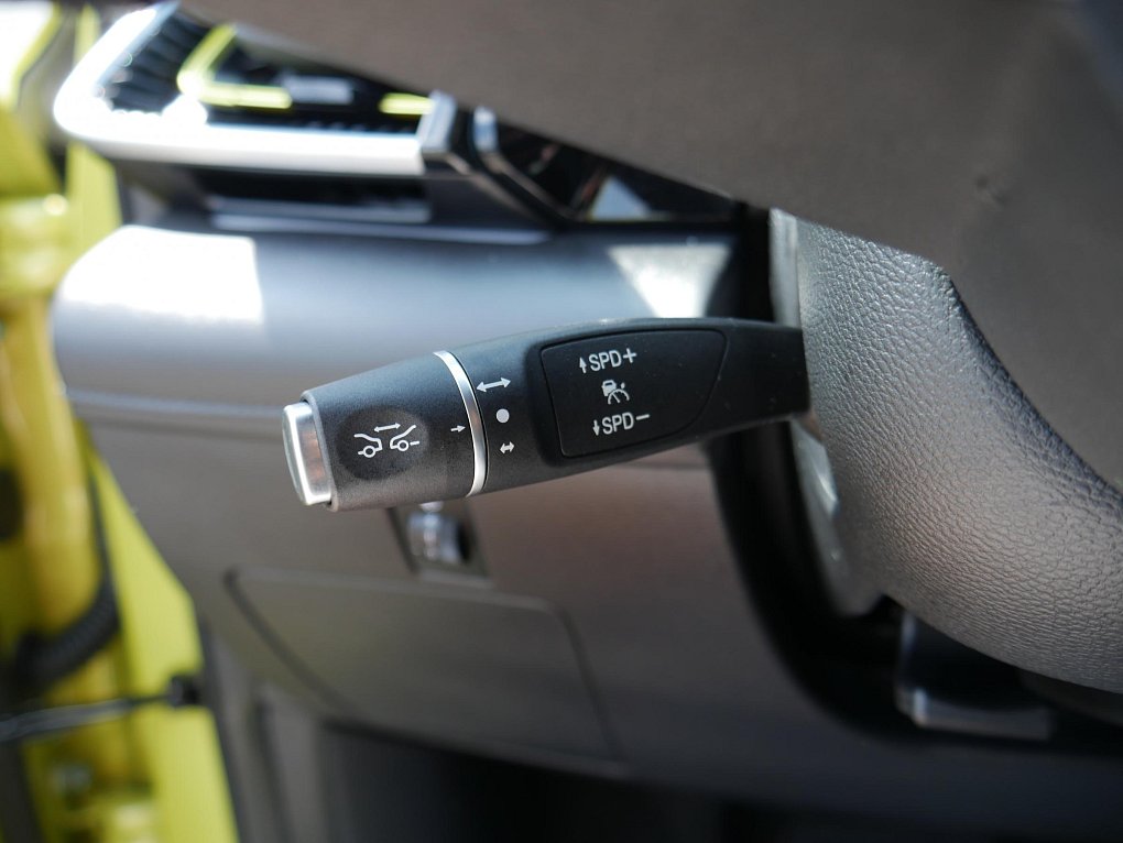 BAIC X55 1.5I 