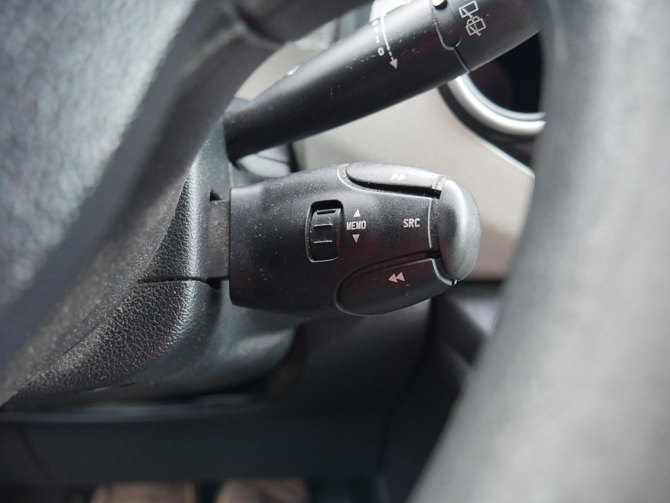 Citroën Berlingo 1.6HDi 