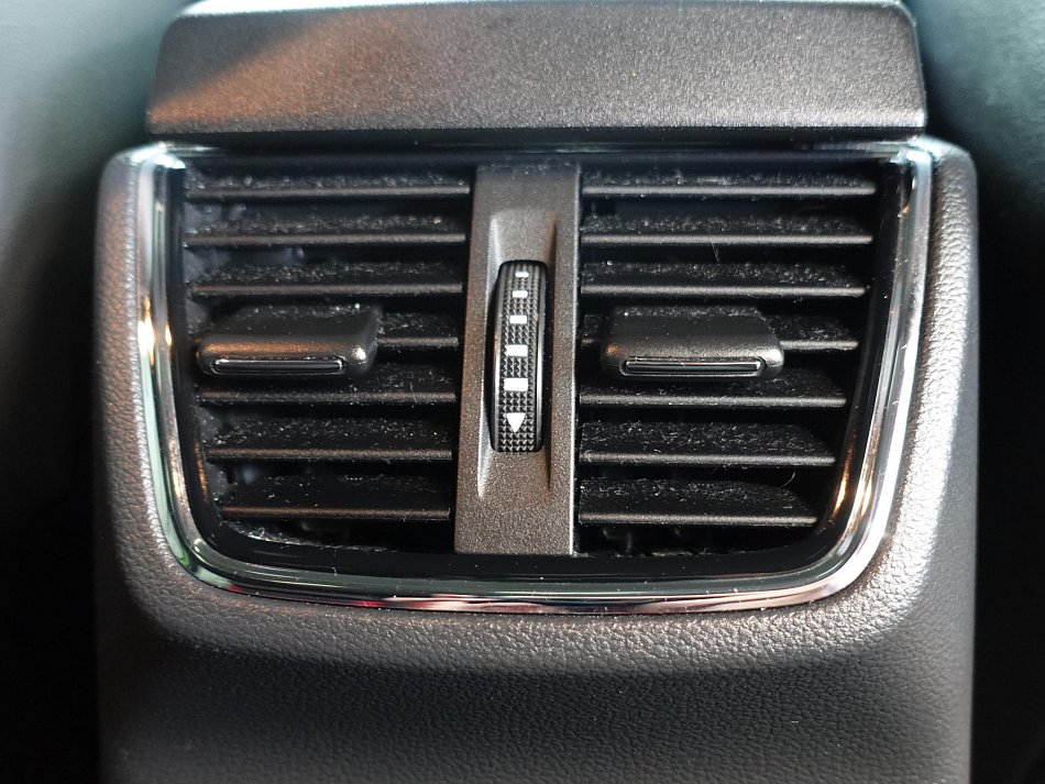 Škoda Octavia III 2.0TSi 