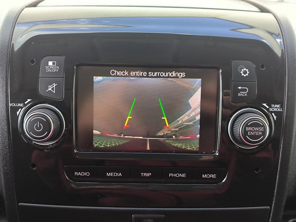 Peugeot Boxer 2.2HDi  L2H1