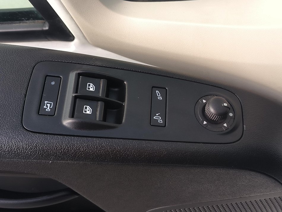 Peugeot Boxer 2.2HDi  L2H1