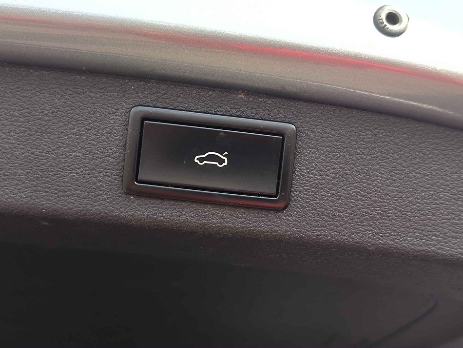 Škoda Kodiaq 2.0 TDi Ambition 4x4
