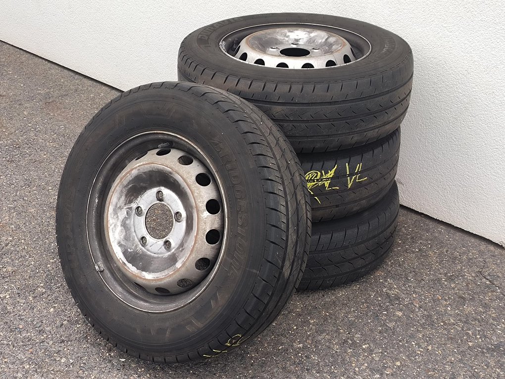 Opel Movano 2.3CDTi  L1H1