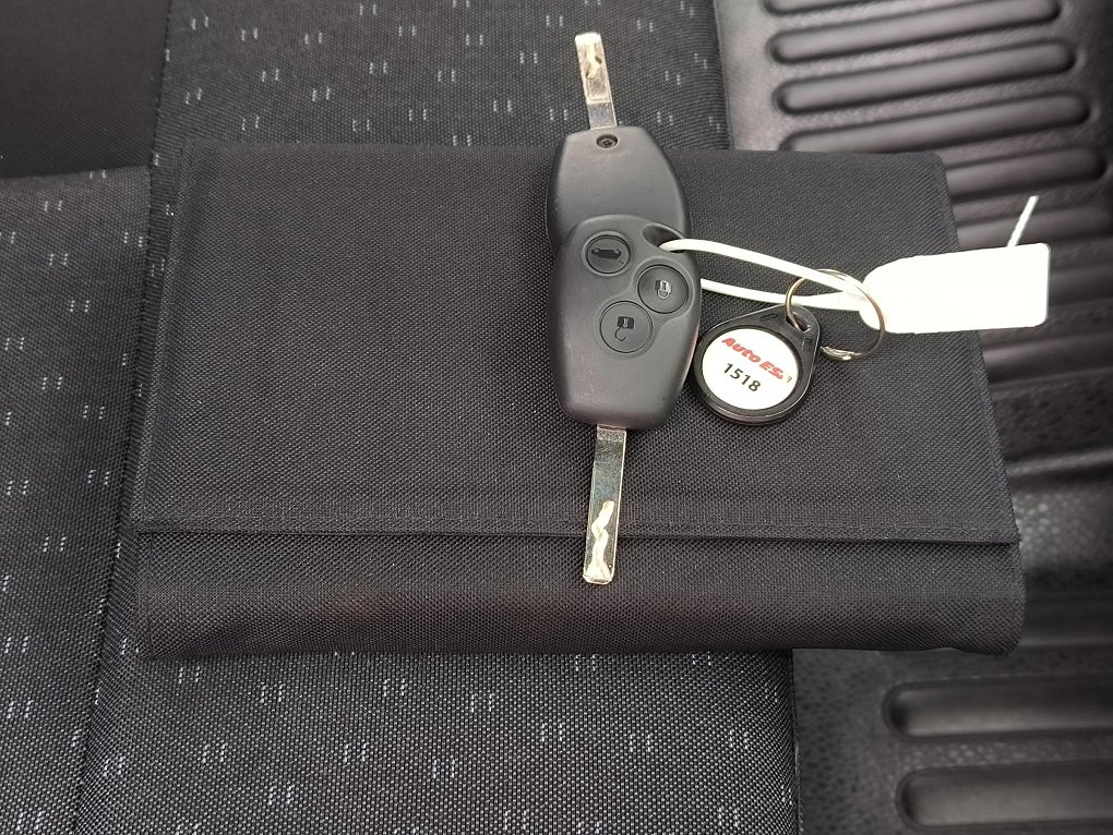 Opel Movano 2.3CDTi  L1H1