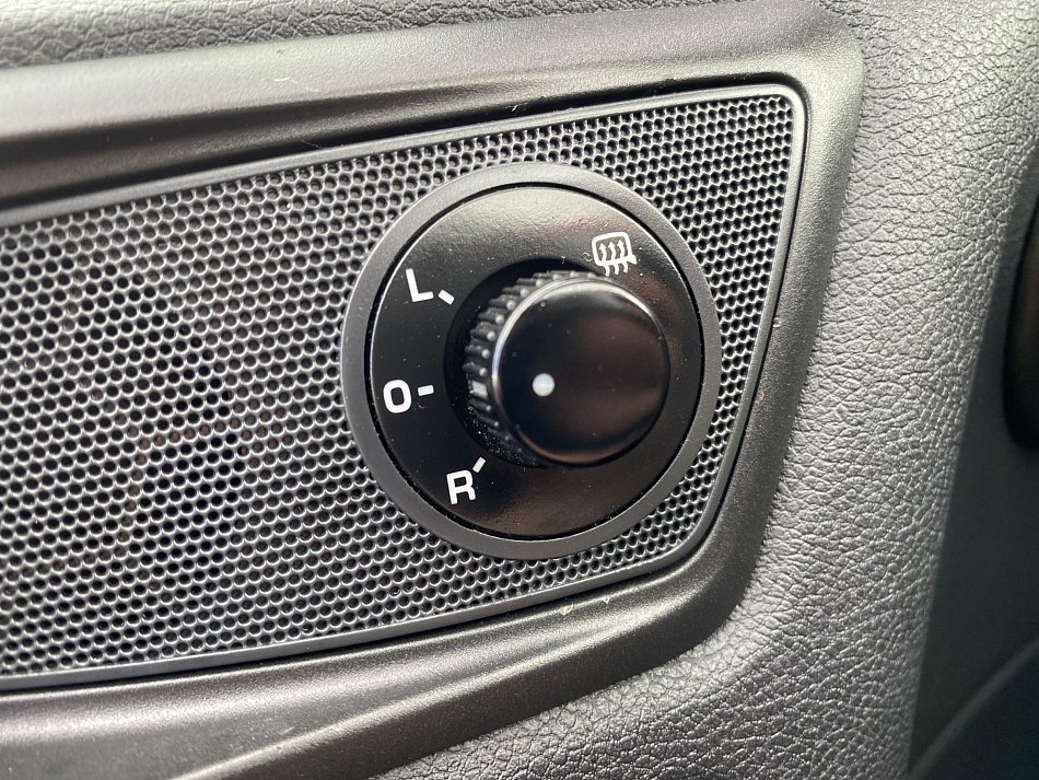 Škoda Octavia II 2.0TDi 