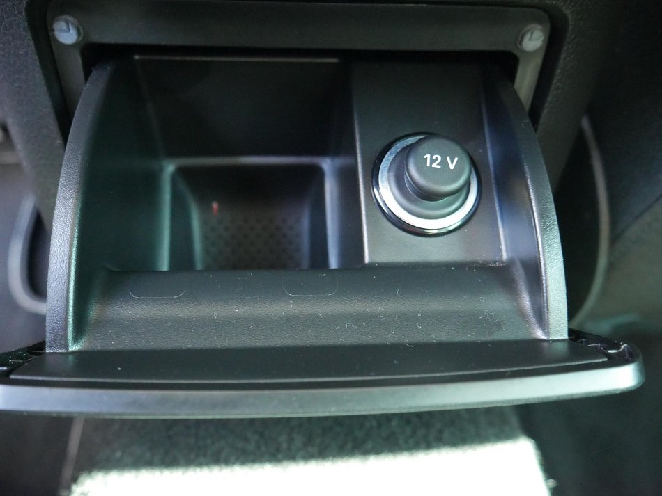 Škoda Superb III 2.0 TDi Style