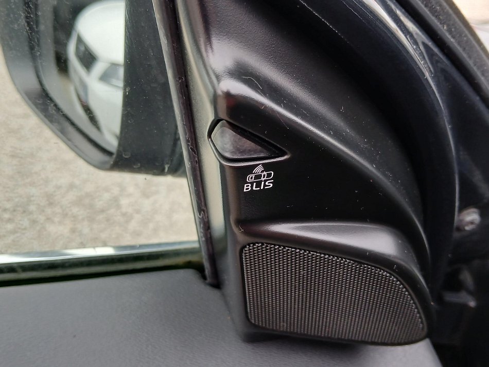 Volvo XC60 2.4 D4 Summum AWD