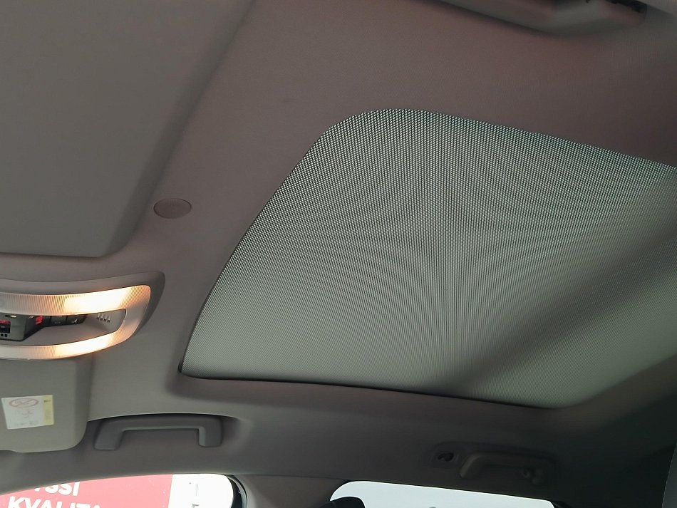 Volvo XC60 2.4 D4 Summum AWD