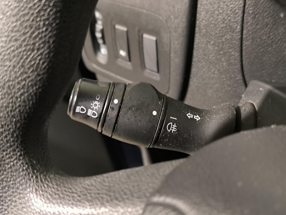 Renault Master 2.3dCi  L2H2