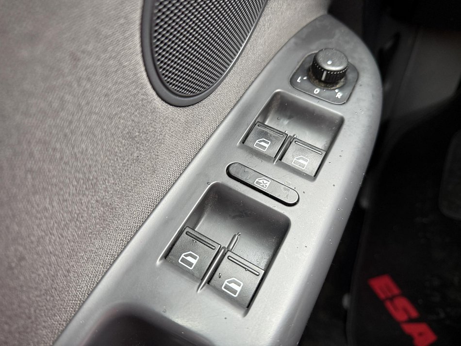 Volkswagen Golf Plus 1.9 TDi United