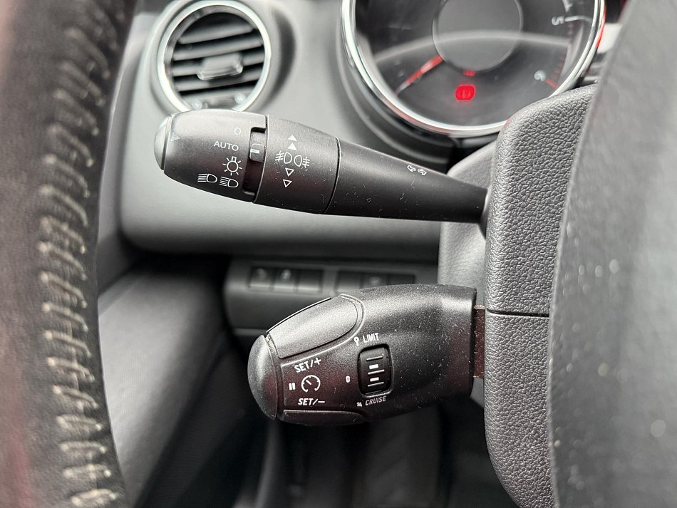 Peugeot 3008 1.6 HDi 