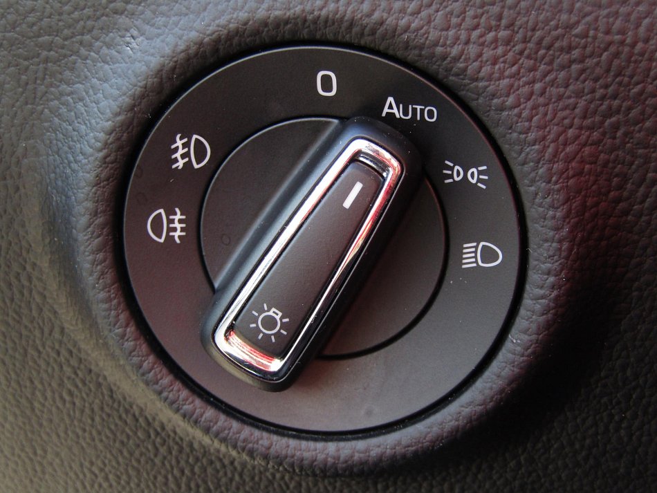 Škoda Superb III 2.0TDi 