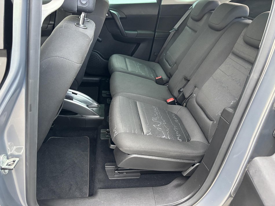 Opel Meriva 1.4 T Edition