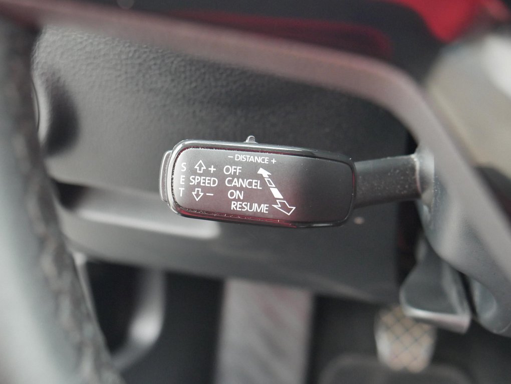 Škoda Superb III 2.0 TDi Ambition