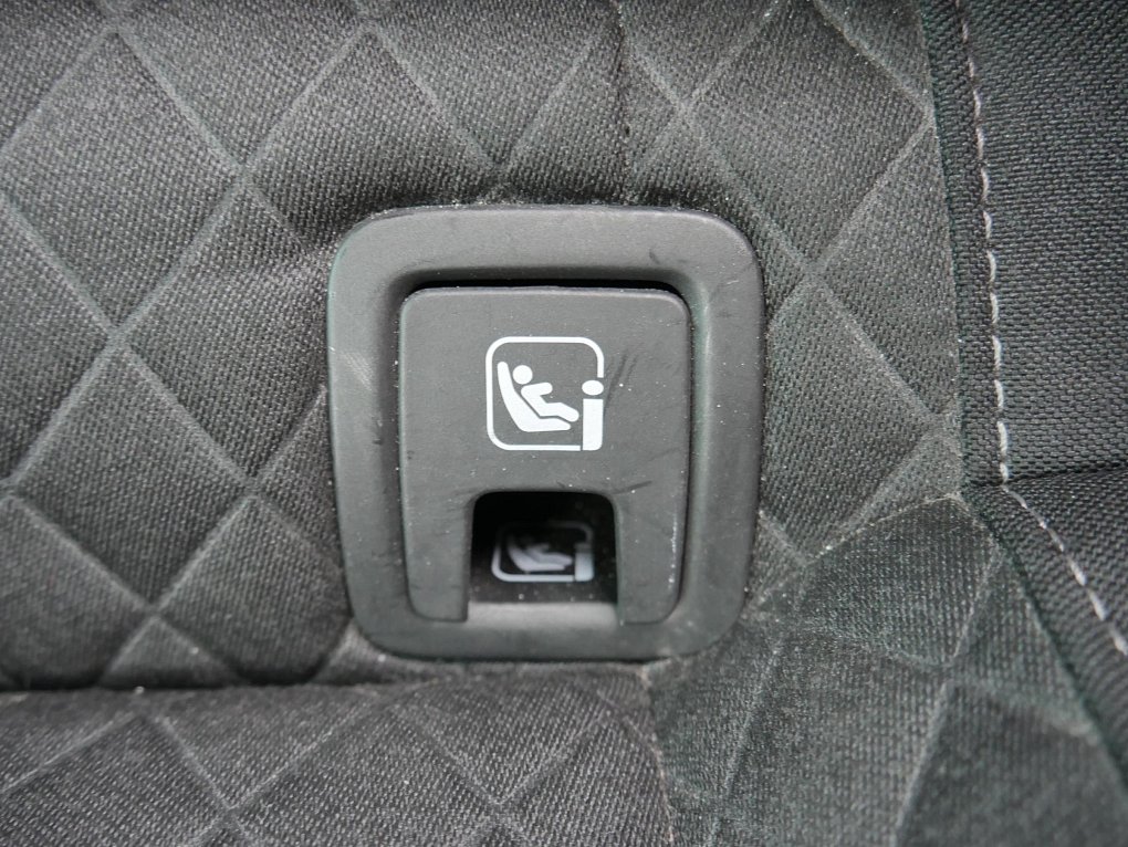 Škoda Superb III 2.0 TDi Ambition