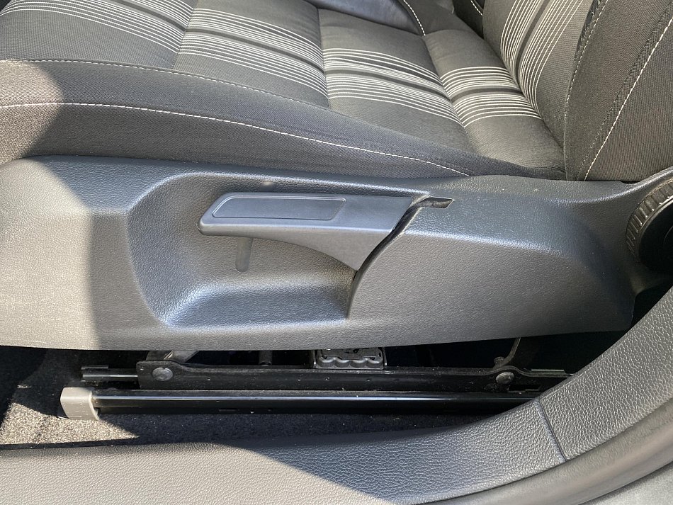 Volkswagen Golf 1.2 TSi Match