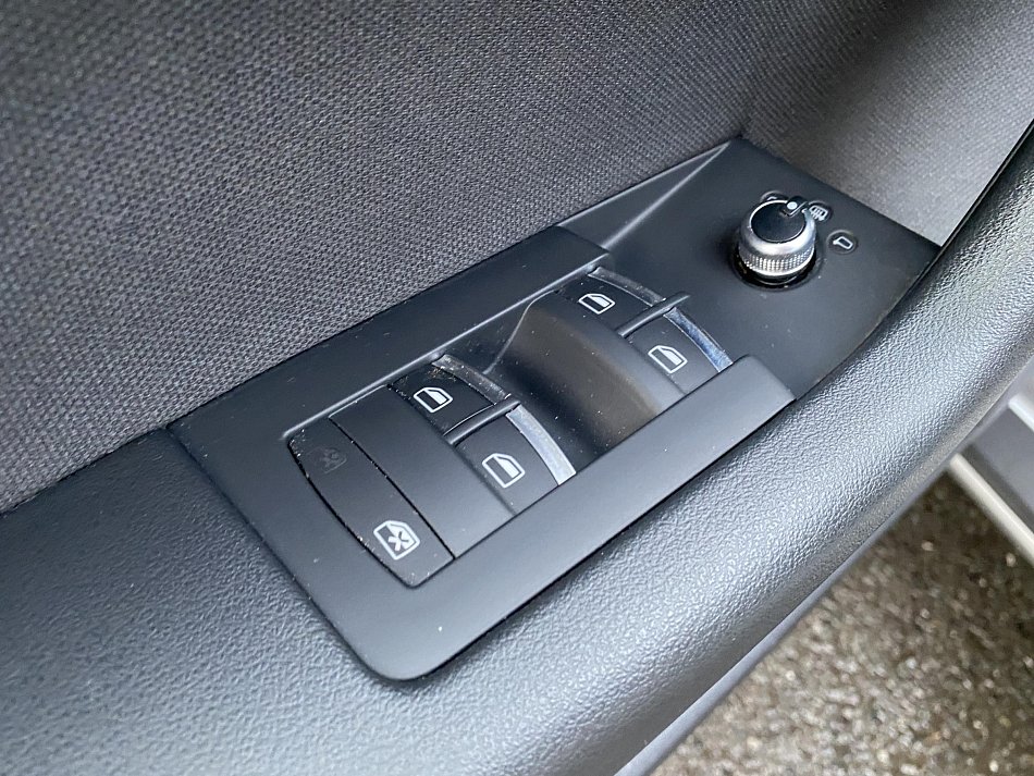 Audi A3 1.4 TFSi  Sportback