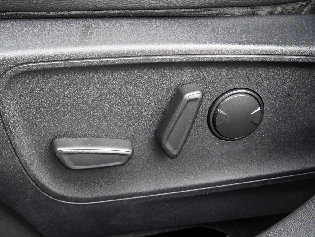 Ford Kuga 1.5 EB ST-Line