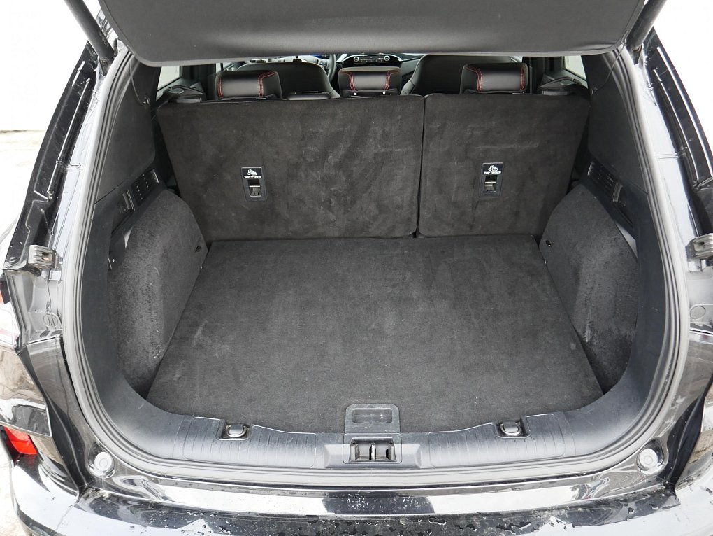 Ford Kuga 1.5 EB ST-Line