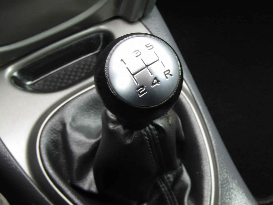 Citroën C5 1.6 HDi 