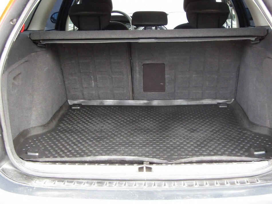 Citroën C5 1.6 HDi 