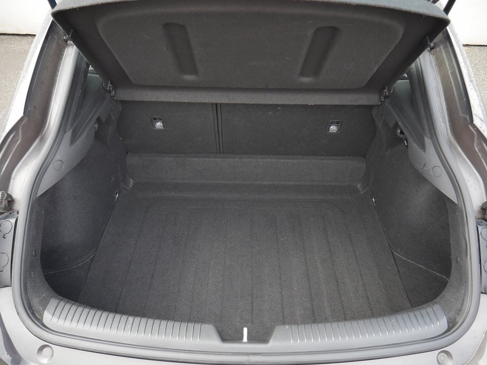 Hyundai I30 1.0 TGDi  fastback