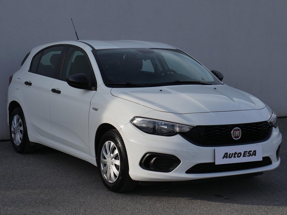 Fiat Tipo 1.4 i 