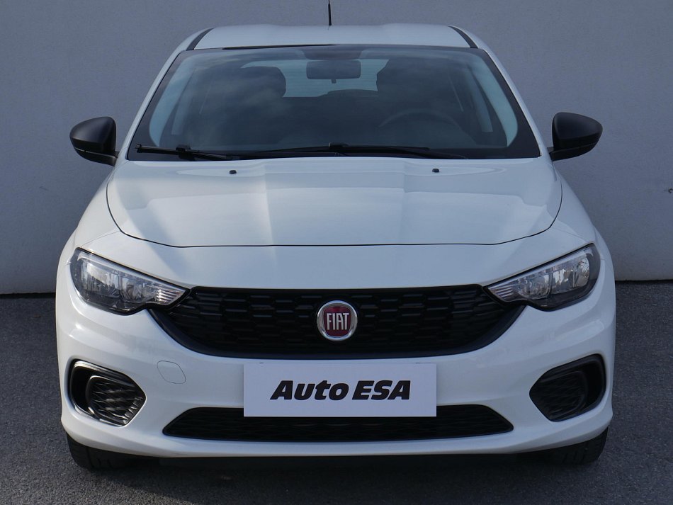 Fiat Tipo 1.4 i 