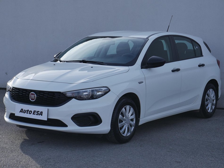 Fiat Tipo 1.4 i 