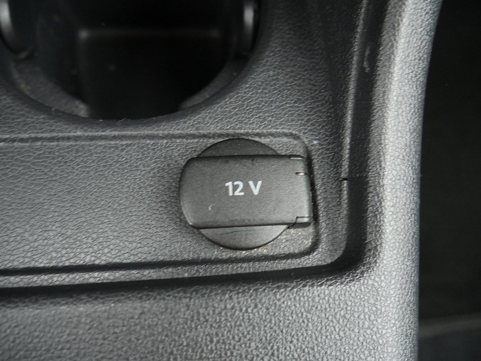 Volkswagen Up! 1.0i Move
