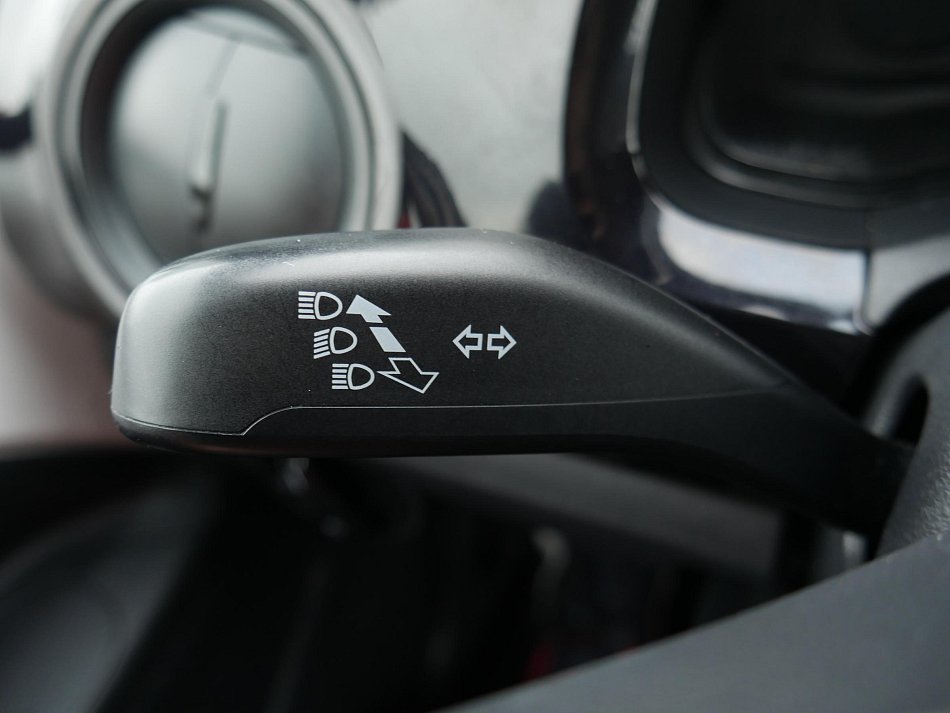 Volkswagen Up! 1.0i Move