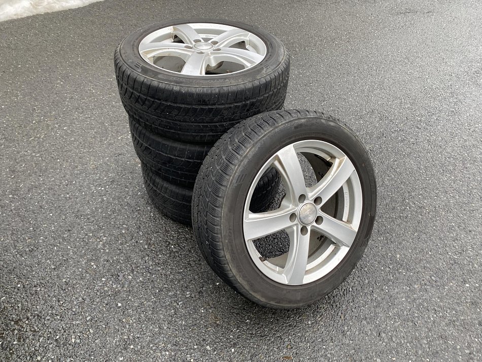 Seat Ateca 1.4 TSi Xcellence