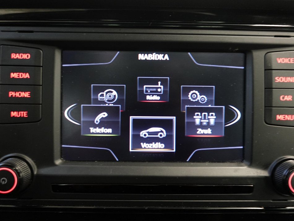 Seat Leon 2.0 TSi Cupra