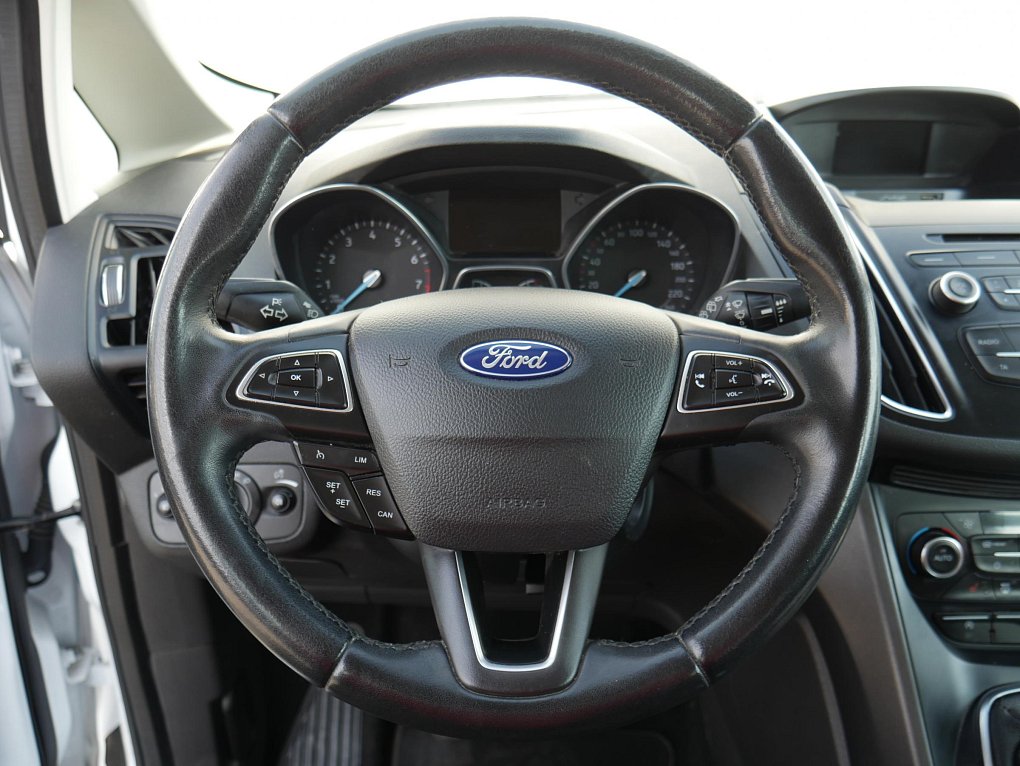 Ford C-MAX 1.5EB  Grand