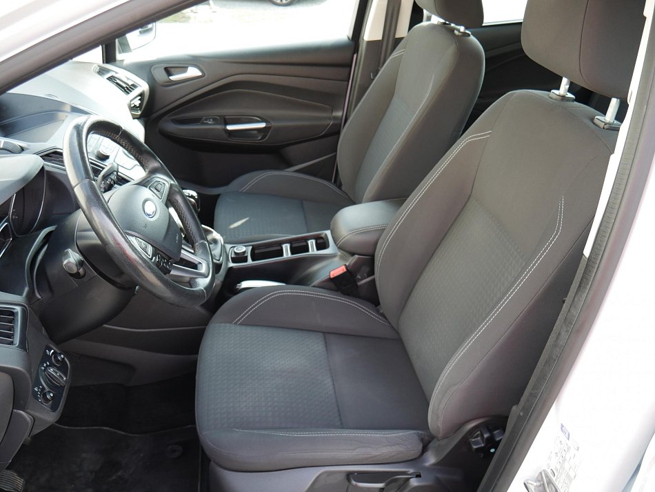 Ford C-MAX 1.5EB  Grand